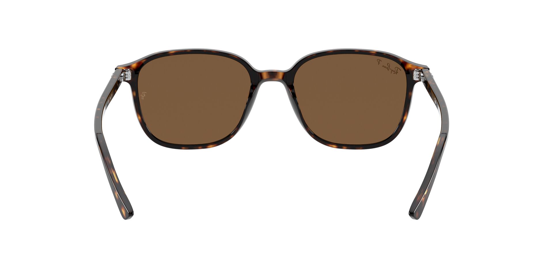 RAY-BAN RB2193 LEONARD 902/57 53