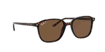RAY-BAN RB2193 LEONARD 902/57 53