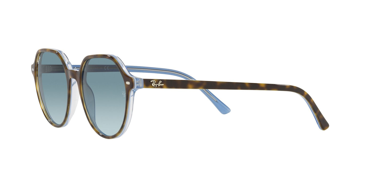 RAY-BAN RB2195 THALIA 13163M 53