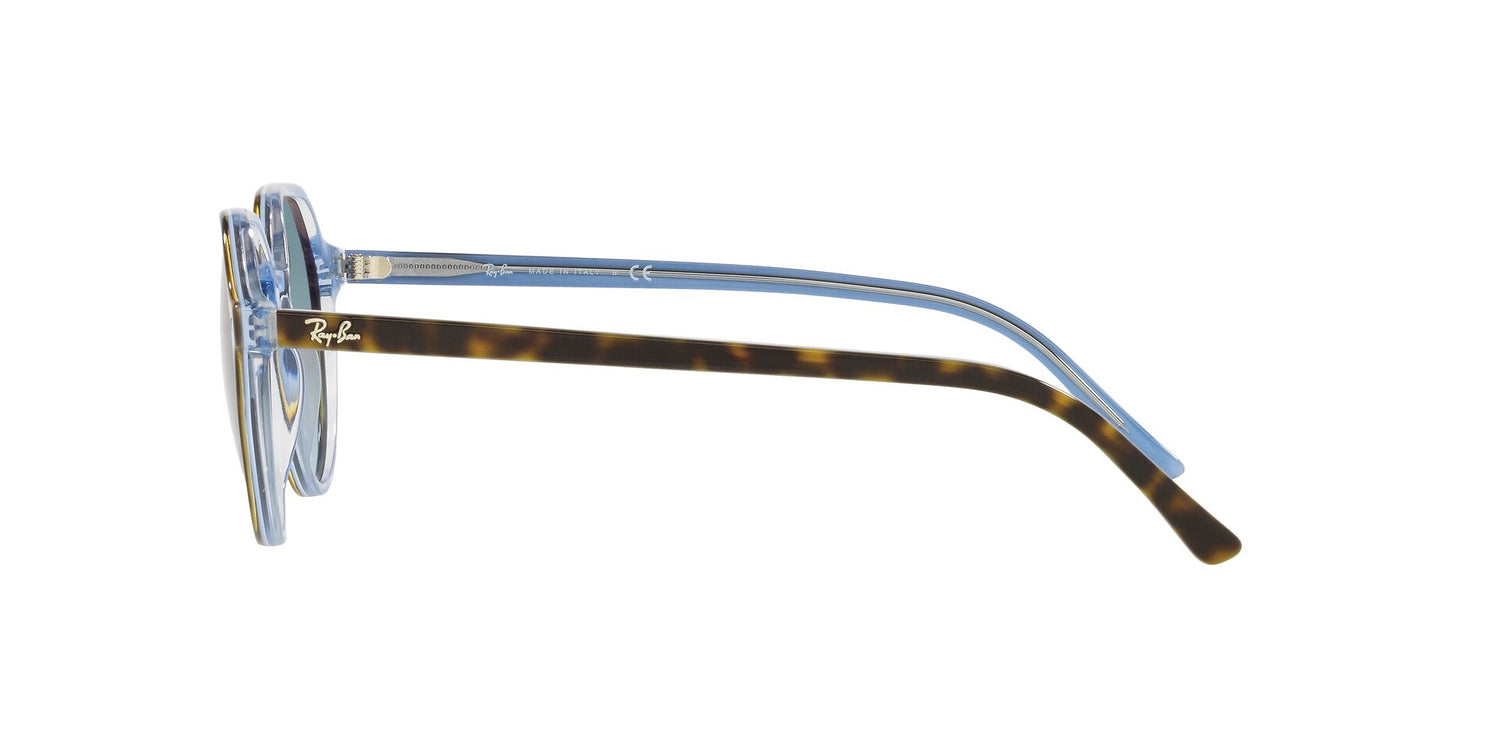 RAY-BAN RB2195 THALIA 13163M 53