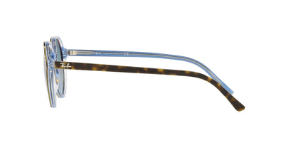 RAY-BAN RB2195 THALIA 13163M 53