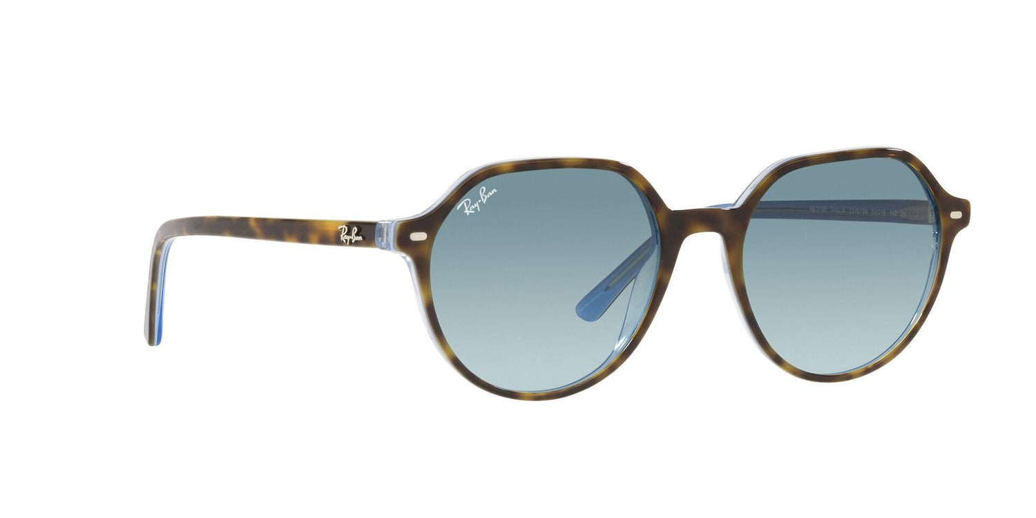 RAY-BAN RB2195 THALIA 13163M 53