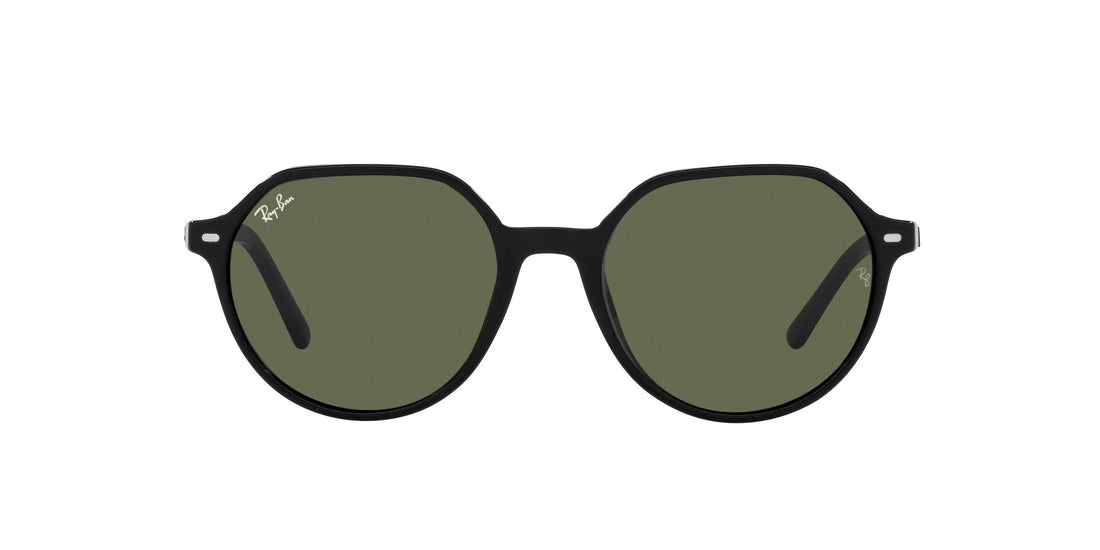 RAY-BAN RB2195 THALIA 901/31 53 - 2