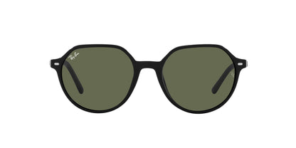 RAY-BAN RB2195 THALIA 901/31 53 - 2