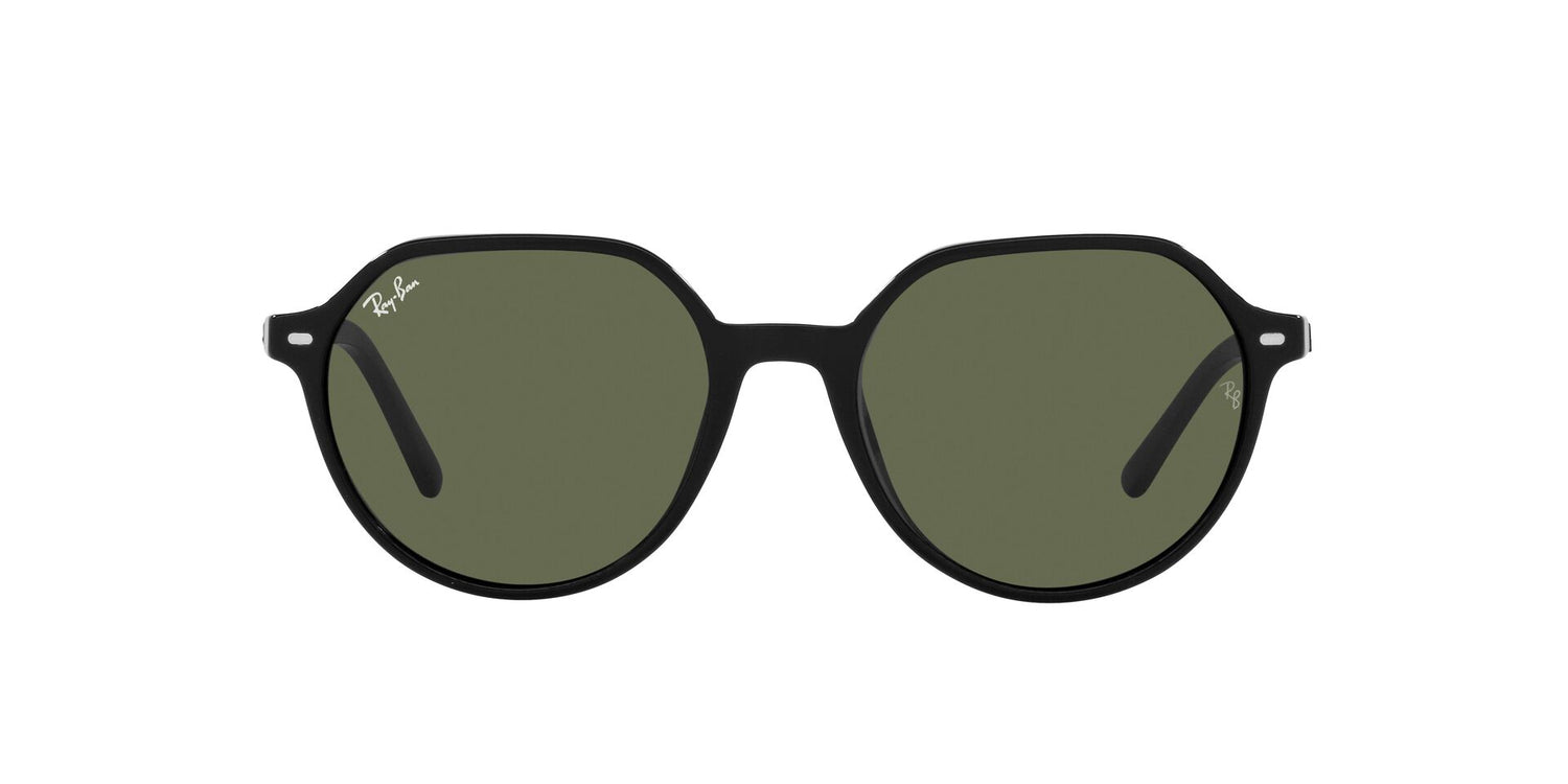 RAY-BAN RB2195 THALIA 901/31 51 - 20
