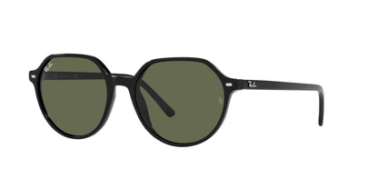 RAY-BAN RB2195 THALIA 901/31 51 - 21