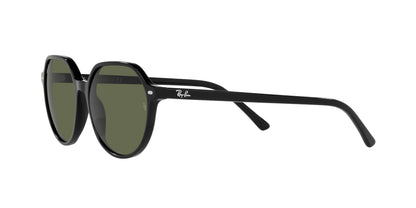 RAY-BAN RB2195 THALIA 901/31 51 - 22