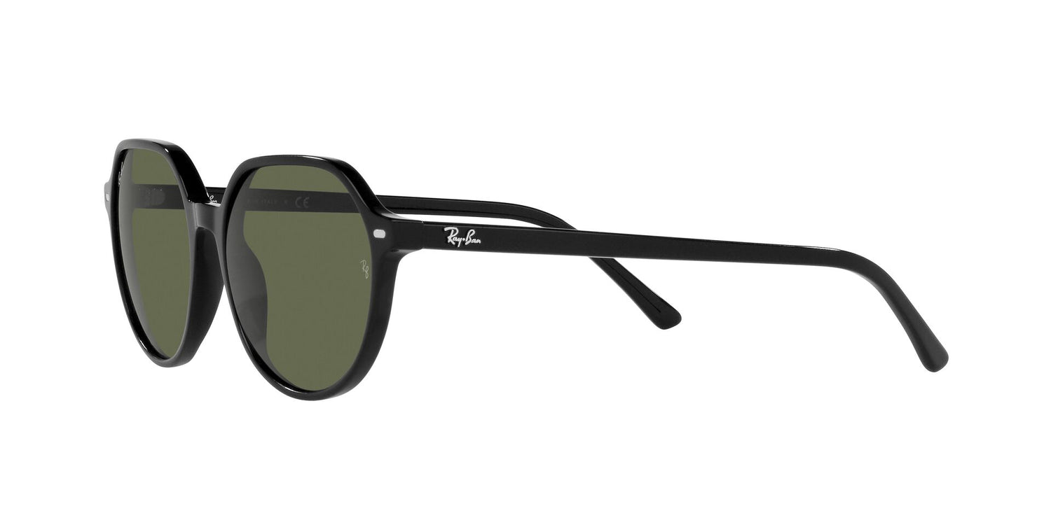 RAY-BAN RB2195 THALIA 901/31 53 - 4