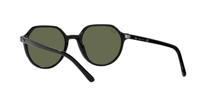 RAY-BAN RB2195 THALIA 901/31 51 - 1