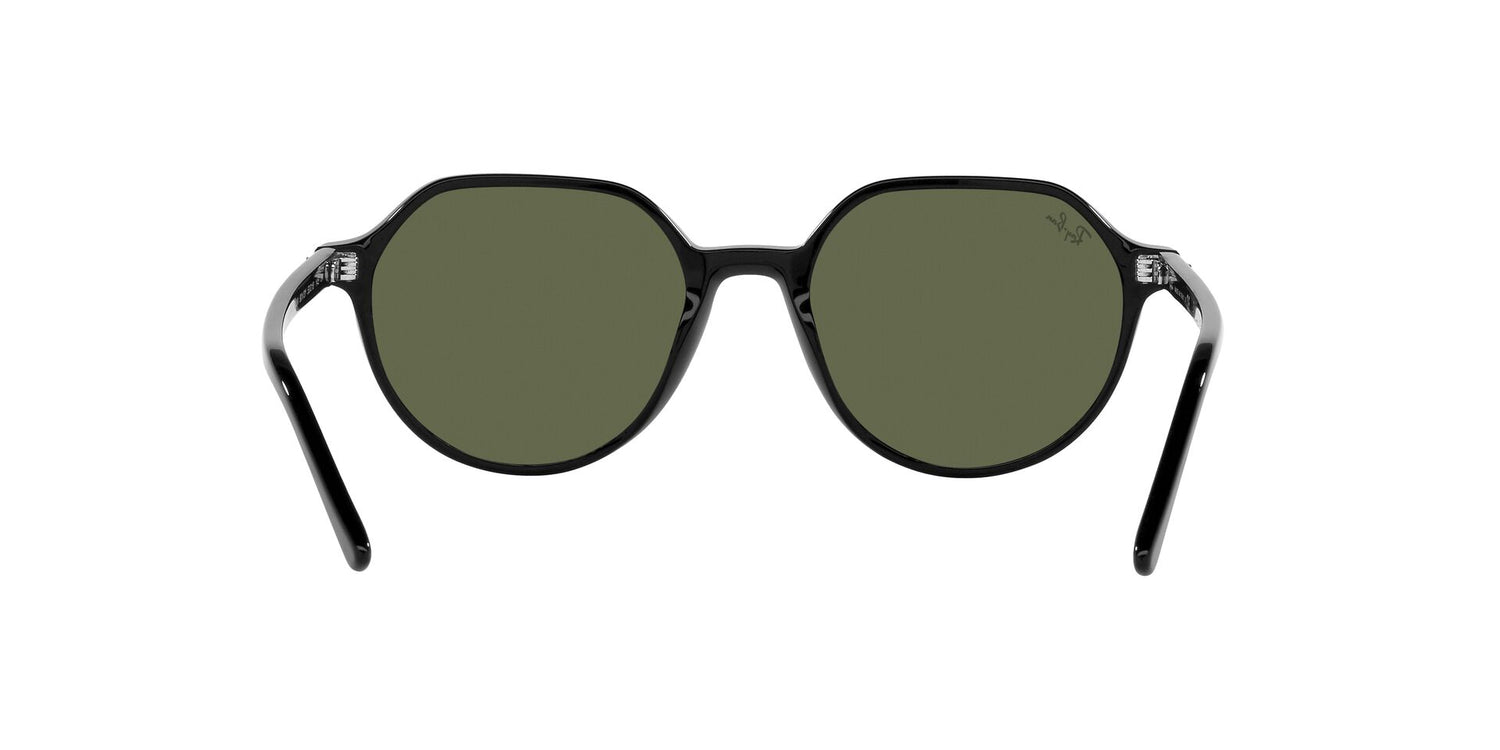 RAY-BAN RB2195 THALIA 901/31 51 - 2