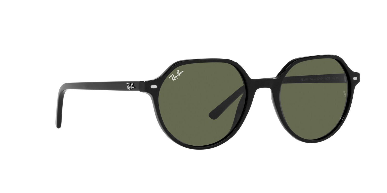 RAY-BAN RB2195 THALIA 901/31 53 - 13