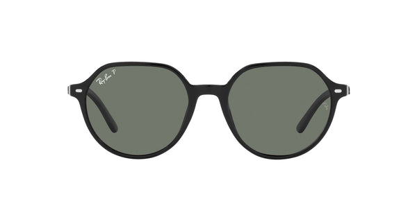 RAY-BAN RB2195 THALIA 901/58 51 - 18