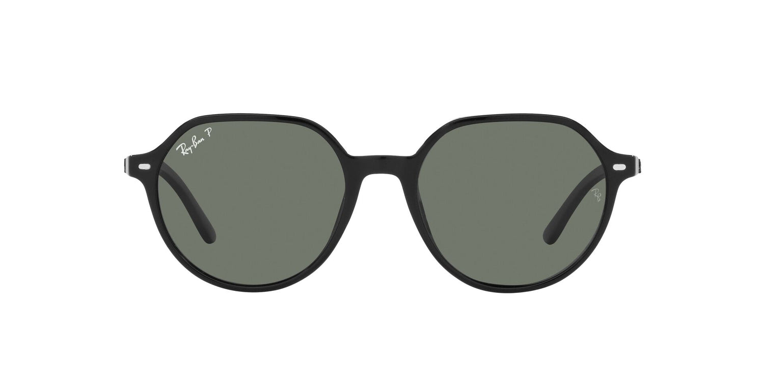 RAY-BAN RB2195 THALIA 901/58 53 - 13
