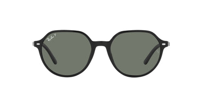 RAY-BAN RB2195 THALIA 901/58 53 - 13