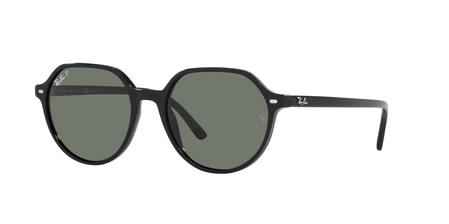 RAY-BAN RB2195 THALIA 901/58 51 - 19