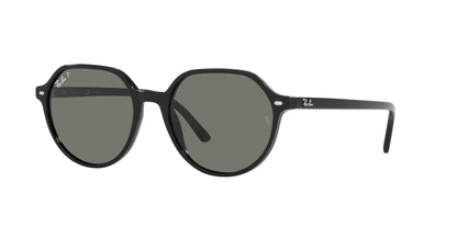 RAY-BAN RB2195 THALIA 901/58 51 - 19