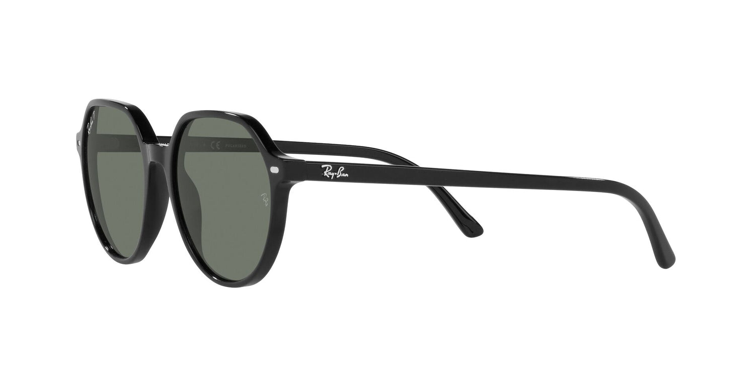 RAY-BAN RB2195 THALIA 901/58 53 - 15
