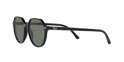 RAY-BAN RB2195 THALIA 901/58 53 - 15