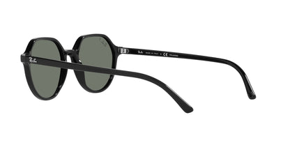 RAY-BAN RB2195 THALIA 901/58 51 - 22