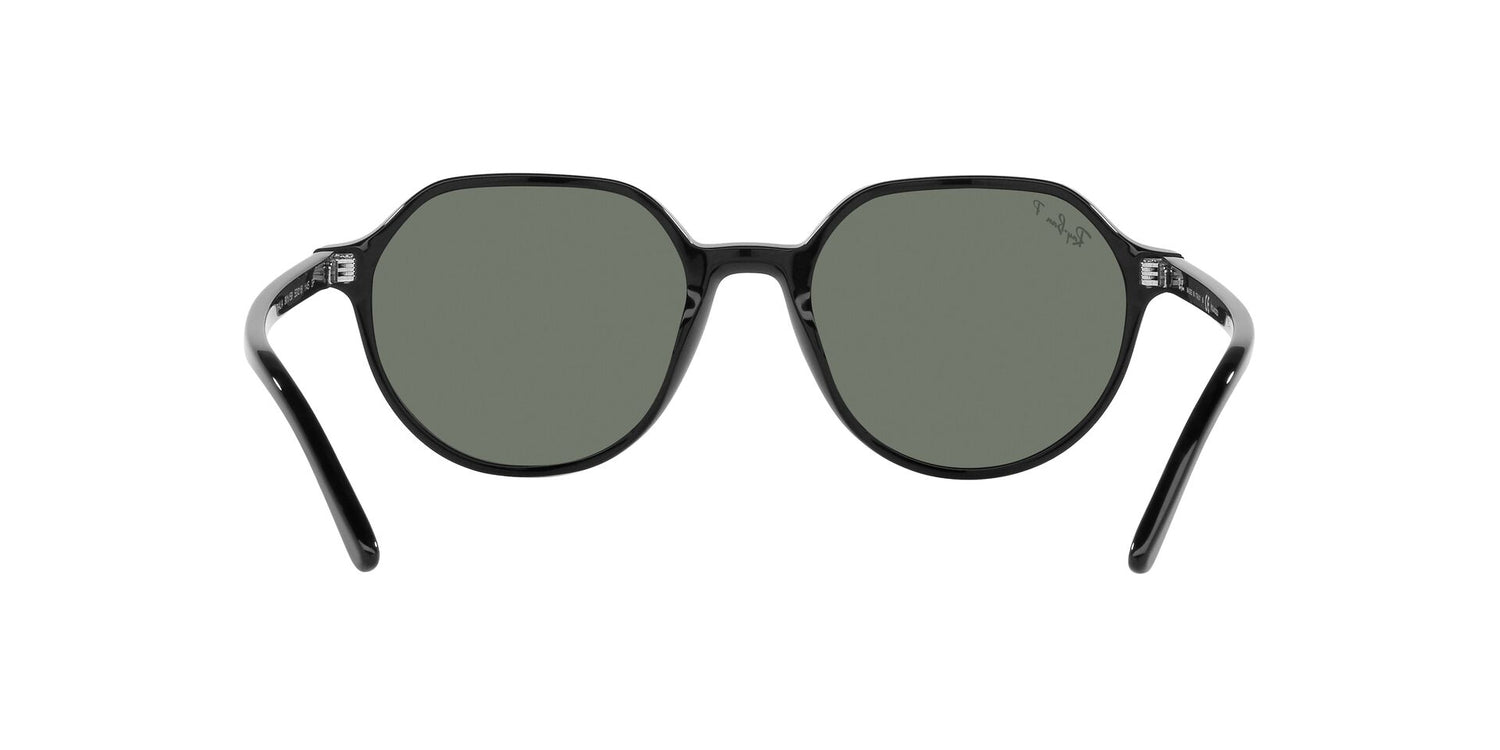 RAY-BAN RB2195 THALIA 901/58 53 - 19