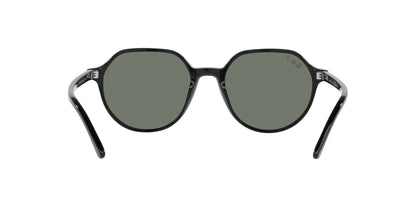 RAY-BAN RB2195 THALIA 901/58 53 - 19