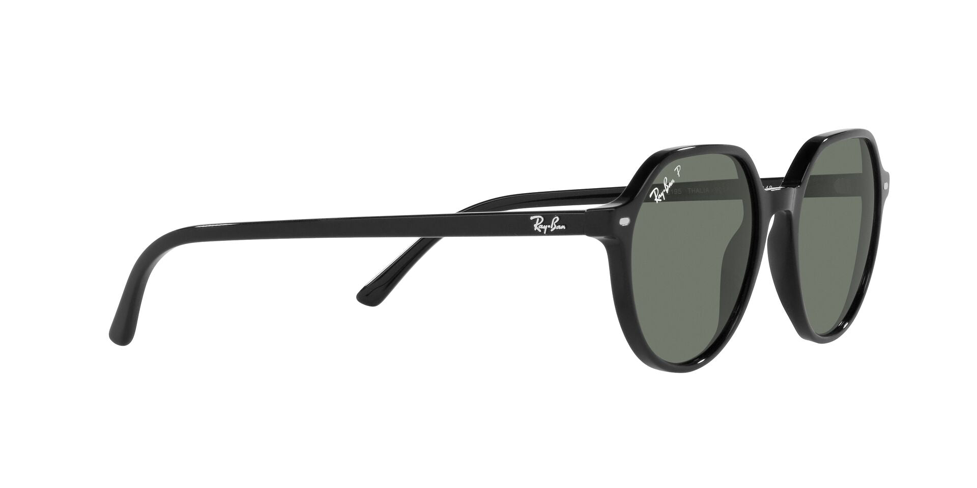 RAY-BAN RB2195 THALIA 901/58 53 - 23