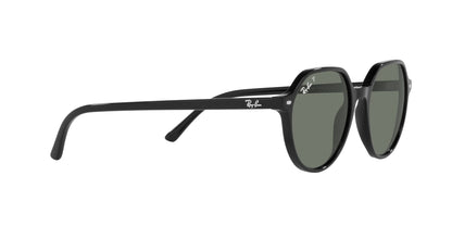 RAY-BAN RB2195 THALIA 901/58 53 - 23
