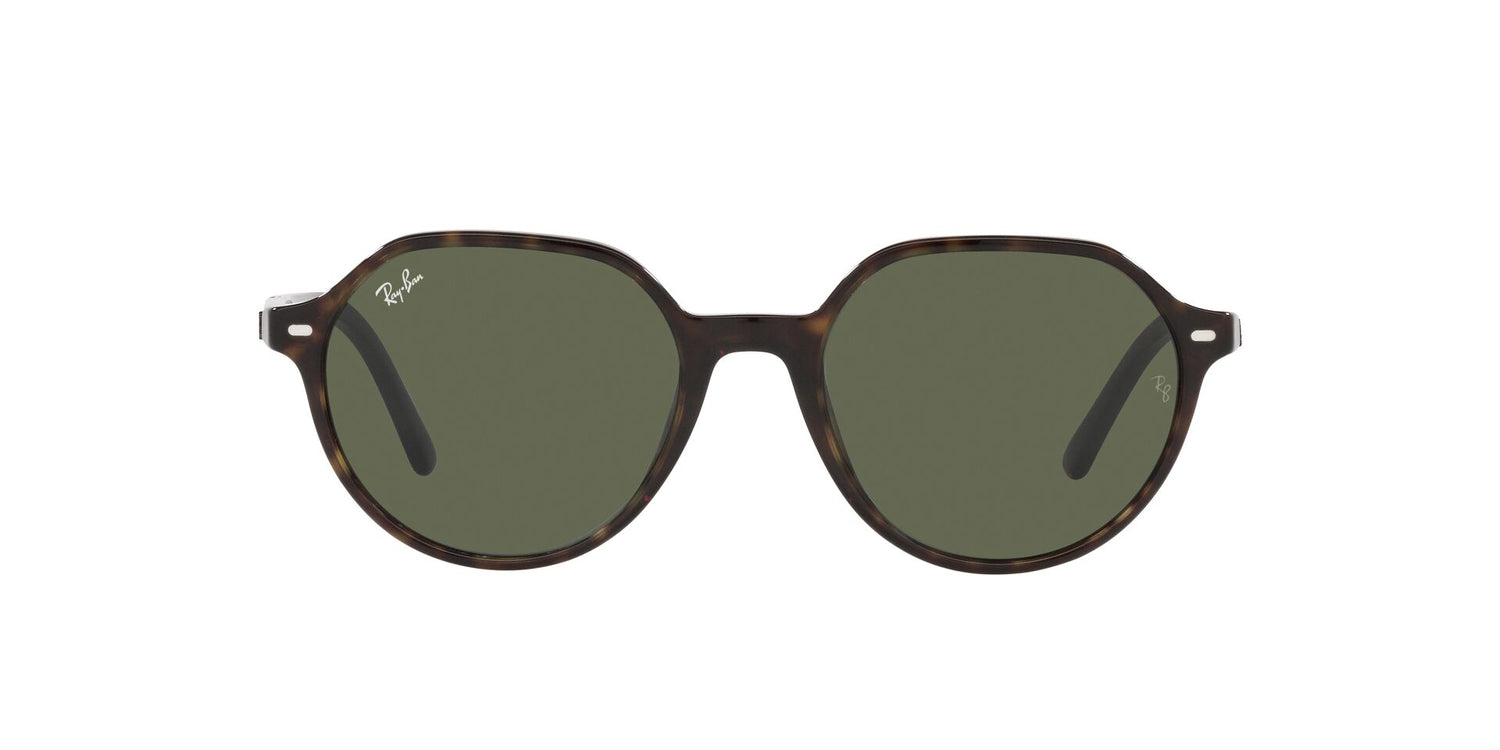 RAY-BAN RB2195 THALIA 902/31 53 - 10