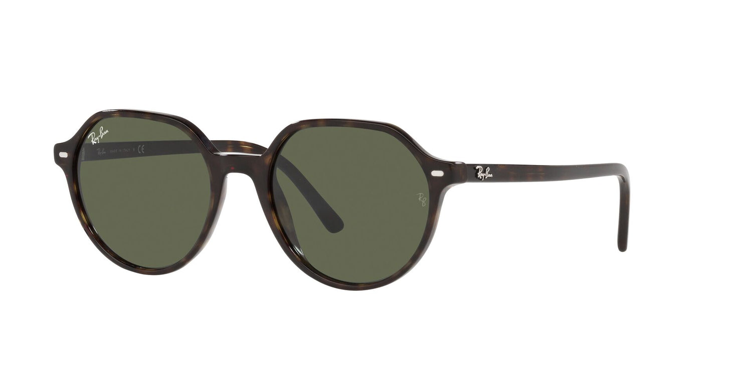 RAY-BAN RB2195 THALIA 902/31 53 - 11