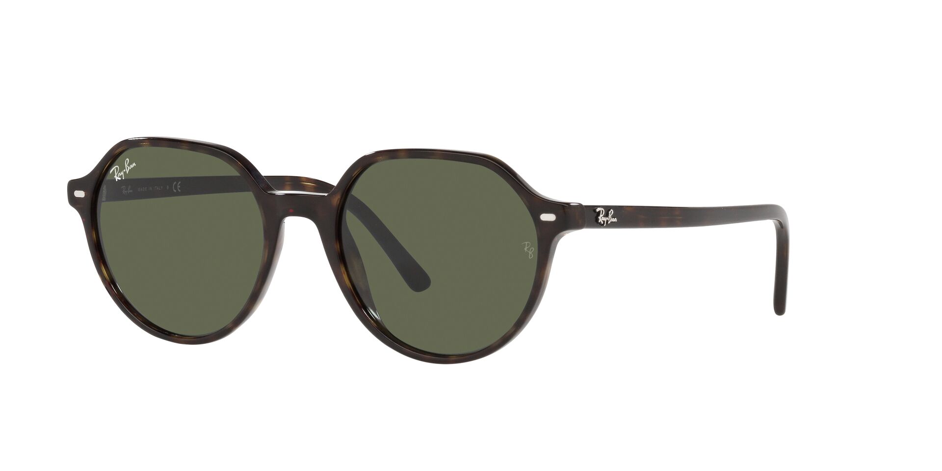 RAY-BAN RB2195 THALIA 902/31 53 - 11
