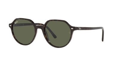 RAY-BAN RB2195 THALIA 902/31 53 - 11