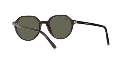 RAY-BAN RB2195 THALIA 902/31 53 - 15