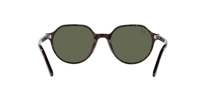 RAY-BAN RB2195 THALIA 902/31 53 - 16