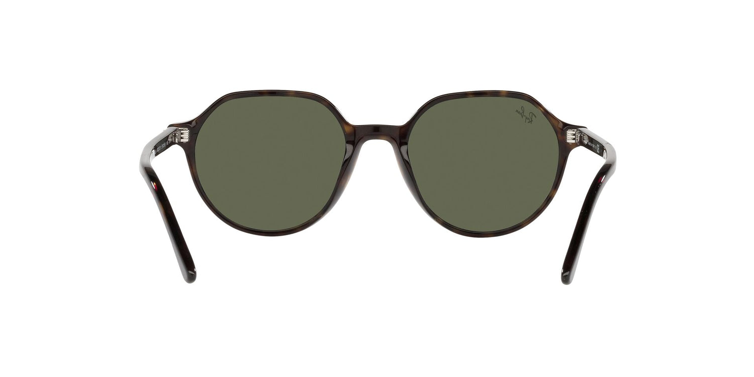 RAY-BAN RB2195 THALIA 902/31 51 - 4