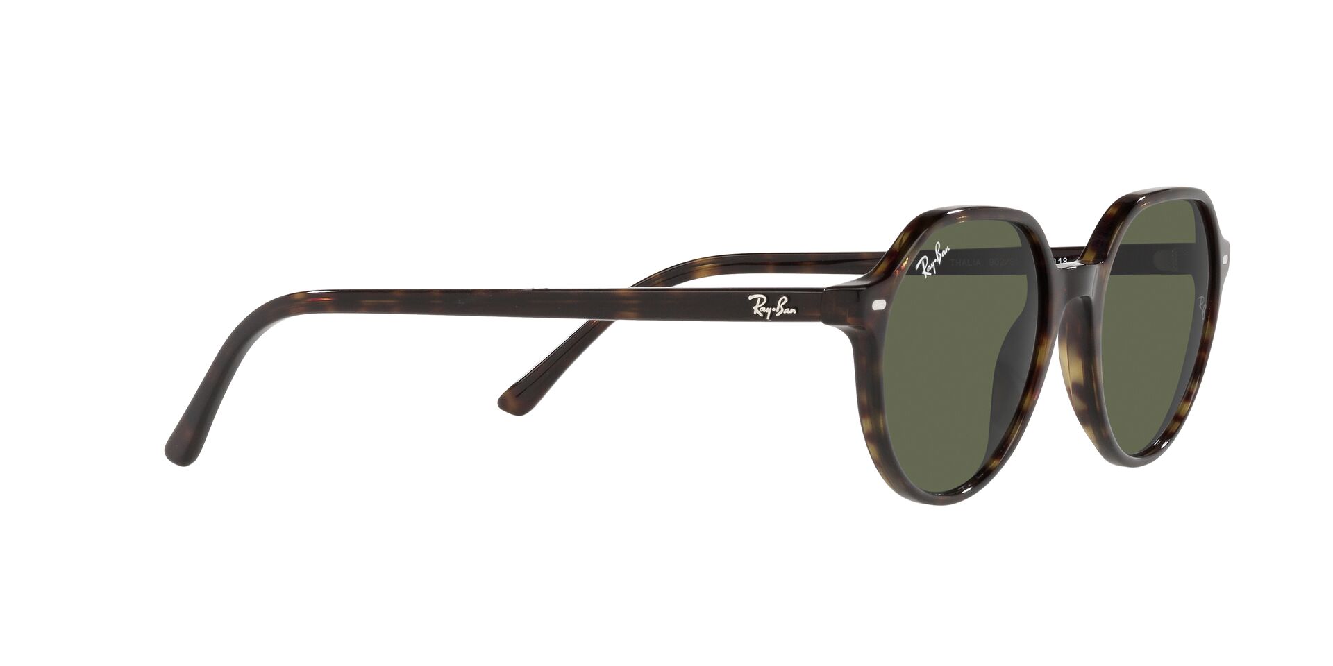 RAY-BAN RB2195 THALIA 902/31 53 - 20