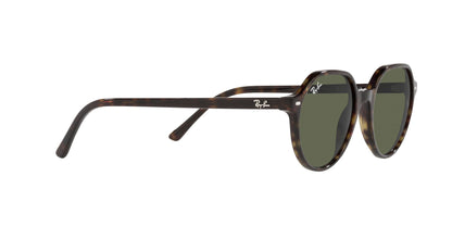 RAY-BAN RB2195 THALIA 902/31 51 - 8