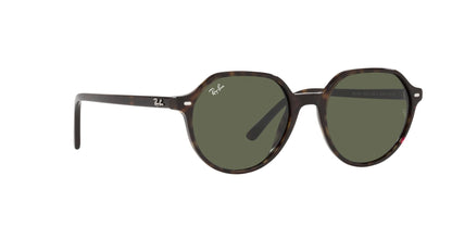 RAY-BAN RB2195 THALIA 902/31 53 - 21
