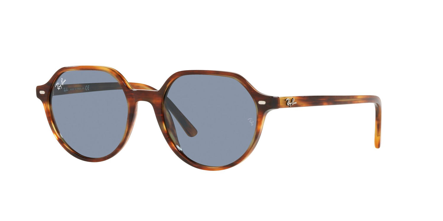 RAY-BAN RB2195 THALIA 954/62 53 - 21