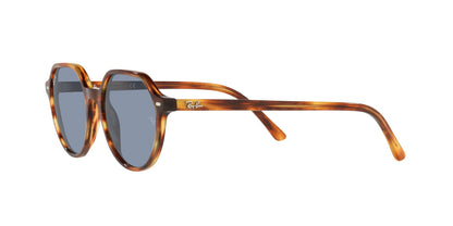 RAY-BAN RB2195 THALIA 954/62 53 - 22