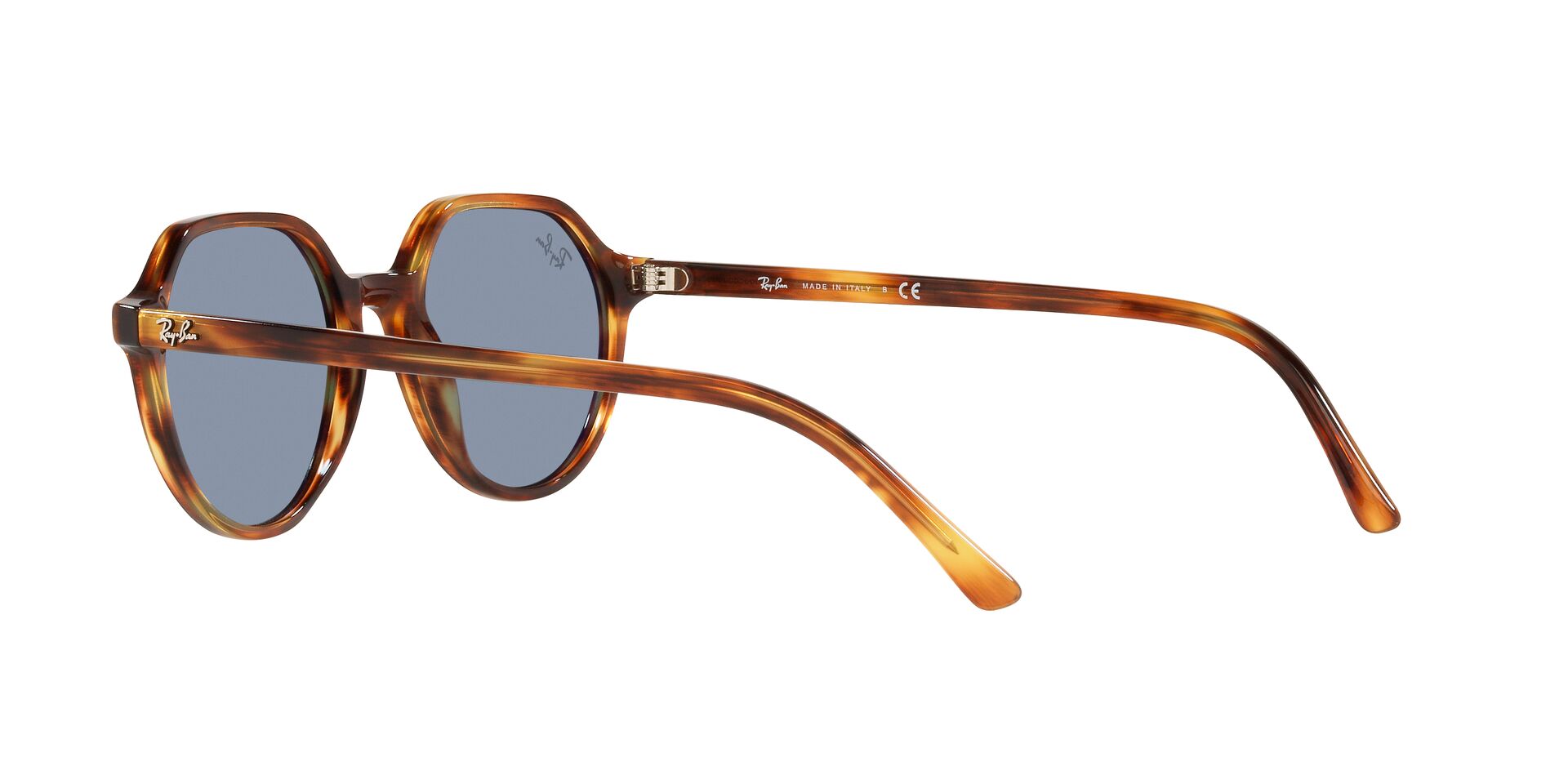 RAY-BAN RB2195 THALIA 954/62 53 - 24