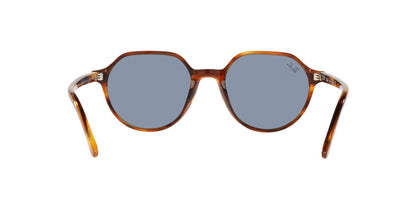 RAY-BAN RB2195 THALIA 954/62 51 - 8