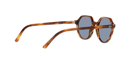 RAY-BAN RB2195 THALIA 954/62 51 - 10