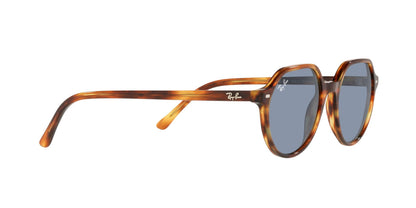 RAY-BAN RB2195 THALIA 954/62 53 - 6