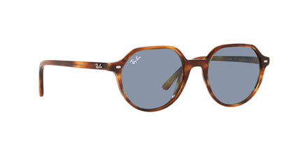 RAY-BAN RB2195 THALIA 954/62 53 - 7