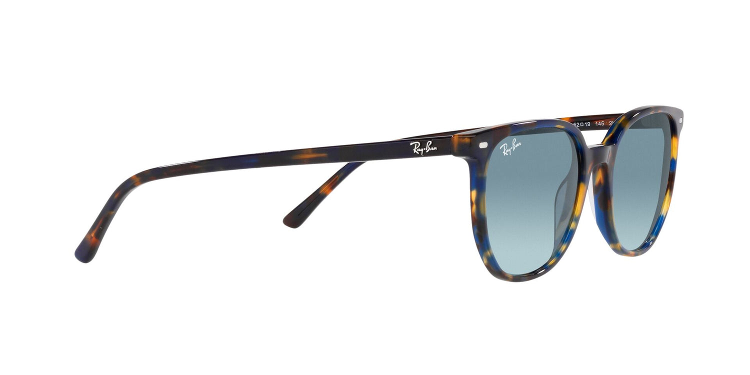 RAY-BAN RB2197 ELLIOT 13563M 52