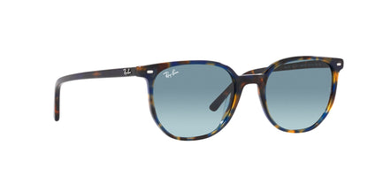 RAY-BAN RB2197 ELLIOT 13563M 52
