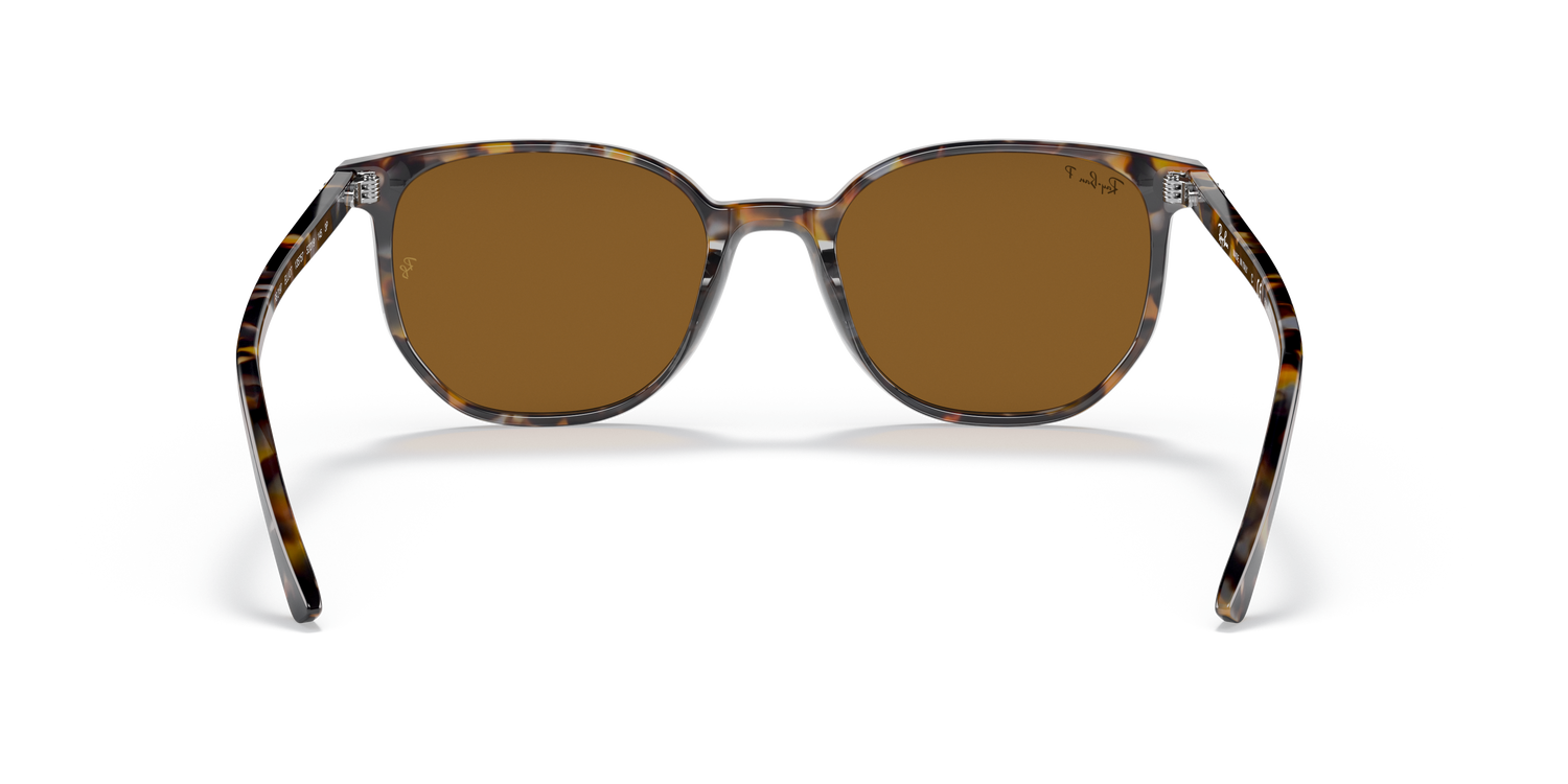 RAY-BAN RB2197 ELLIOT 135757 52 - 19