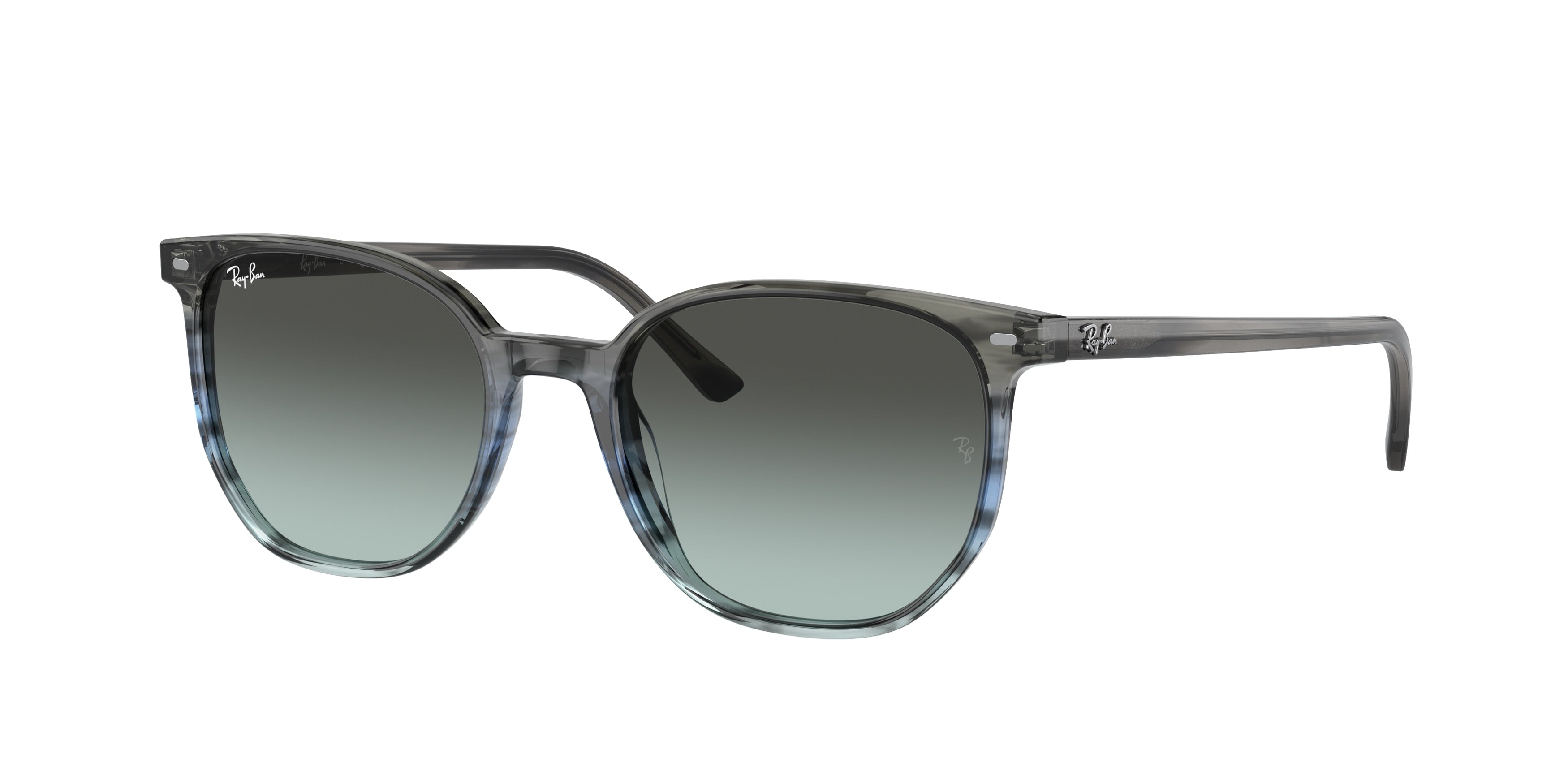 RAY-BAN RB2197 ELLIOT 1391GK 54