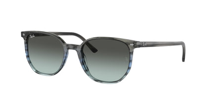 RAY-BAN RB2197 ELLIOT 1391GK 54