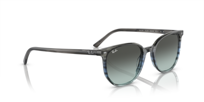 RAY-BAN RB2197 ELLIOT 1391GK 52